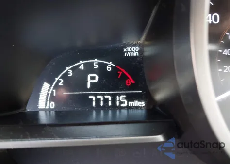 2019 Mazda Cx-3 Touring from USA, damaged, VIN JM1DKFC77K0402916